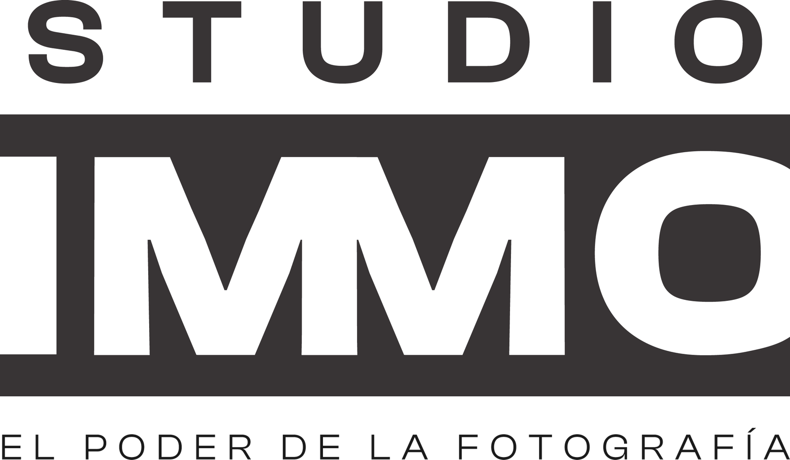 STUDIO IMMO — El poder de la fotografía