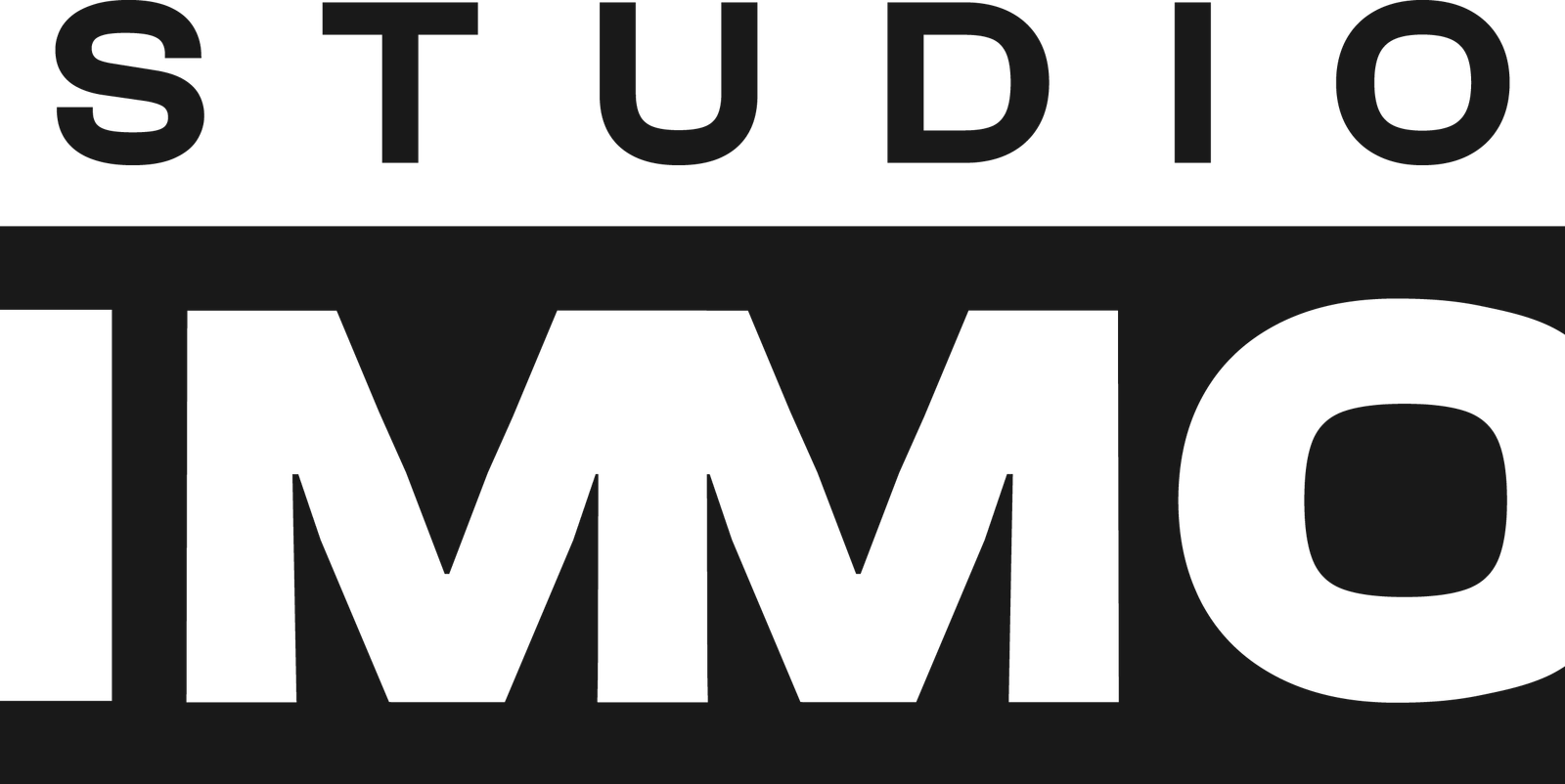 STUDIO IMMO